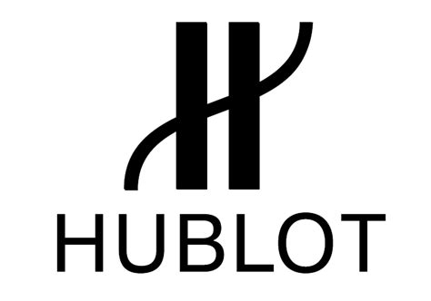 hublot logo horizontal|where to buy Hublot.